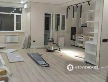 153 м², 5-комнатная квартира, этаж 2 из 5, 153 м², изображение - 5