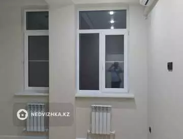 153 м², 5-комнатная квартира, этаж 2 из 5, 153 м², изображение - 9