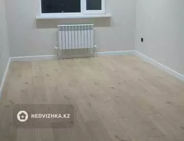 153 м², 5-комнатная квартира, этаж 2 из 5, 153 м², изображение - 10