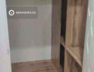 153 м², 5-комнатная квартира, этаж 2 из 5, 153 м², изображение - 11