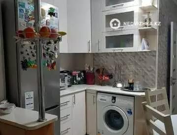 68 м², 3-комнатная квартира, этаж 1 из 5, 68 м², изображение - 1