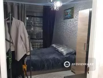 68 м², 3-комнатная квартира, этаж 1 из 5, 68 м², изображение - 3