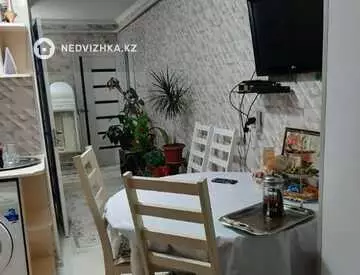 68 м², 3-комнатная квартира, этаж 1 из 5, 68 м², изображение - 4