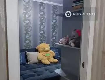 68 м², 3-комнатная квартира, этаж 1 из 5, 68 м², изображение - 5