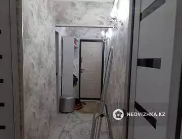 68 м², 3-комнатная квартира, этаж 1 из 5, 68 м², изображение - 6