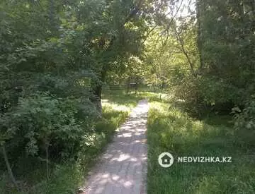 68 м², 3-комнатная квартира, этаж 1 из 5, 68 м², изображение - 7