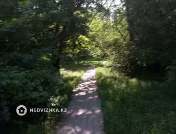 68 м², 3-комнатная квартира, этаж 1 из 5, 68 м², изображение - 8