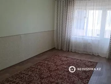 2-комнатная квартира, этаж 5 из 7, 43 м²