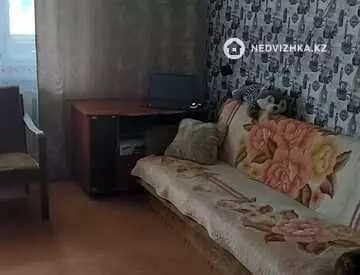 4-комнатная квартира, этаж 2 из 9, 78 м²