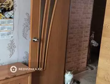 4-комнатная квартира, этаж 2 из 9, 78 м²