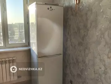 65 м², 2-комнатная квартира, этаж 11 из 15, 65 м², на длительный срок, изображение - 28