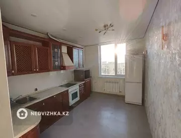 65 м², 2-комнатная квартира, этаж 11 из 15, 65 м², на длительный срок, изображение - 29