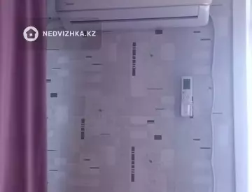 32 м², 1-комнатная квартира, этаж 4 из 4, 32 м², посуточно, изображение - 6