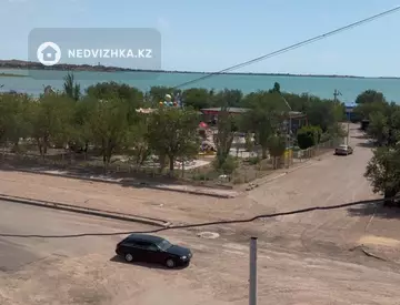 32 м², 1-комнатная квартира, этаж 4 из 4, 32 м², посуточно, изображение - 12