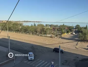 32 м², 1-комнатная квартира, этаж 4 из 4, 32 м², посуточно, изображение - 9