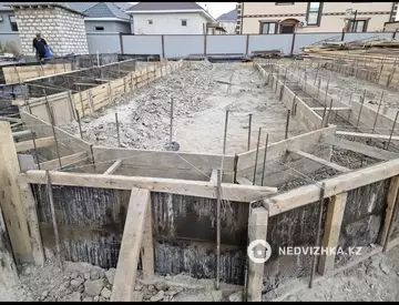 Участок 8.0 соток
