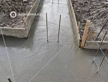 Участок 8.0 соток