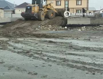 0 м², Участок 8.0 соток, изображение - 5