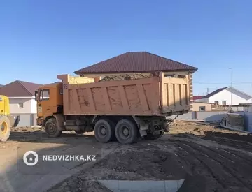 0 м², Участок 8.0 соток, изображение - 6
