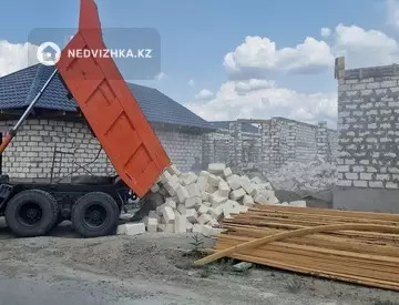 0 м², Участок 8.0 соток, изображение - 7