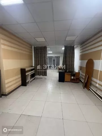 423 м², Офисное помещение, 5 этажей, 423 м², изображение - 6