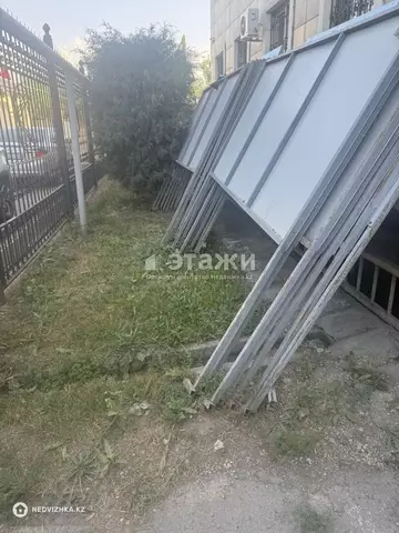 423 м², Офисное помещение, 5 этажей, 423 м², изображение - 8