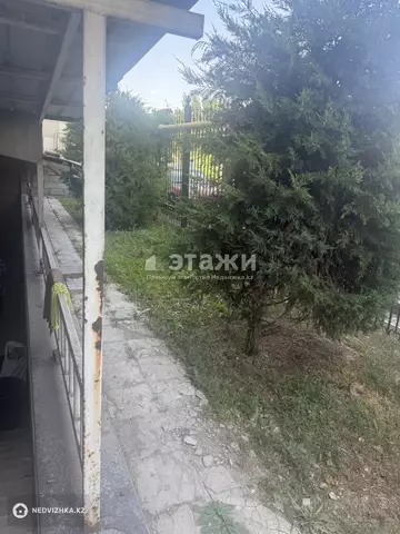 423 м², Офисное помещение, 5 этажей, 423 м², изображение - 7