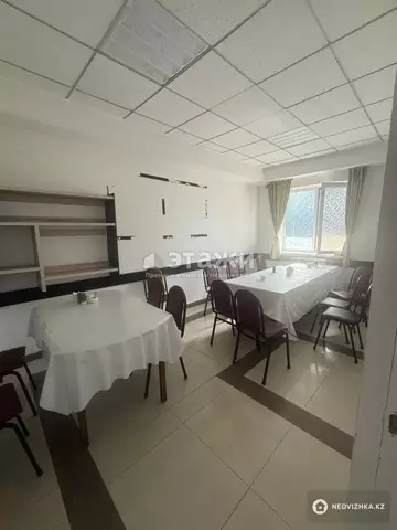 423 м², Офисное помещение, 5 этажей, 423 м², изображение - 9