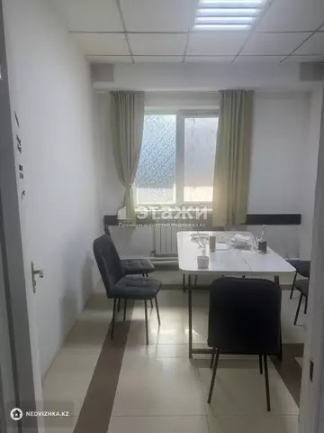 423 м², Офисное помещение, 5 этажей, 423 м², изображение - 10