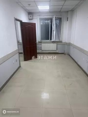 423 м², Офисное помещение, 5 этажей, 423 м², изображение - 13