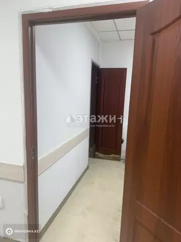 423 м², Офисное помещение, 5 этажей, 423 м², изображение - 14