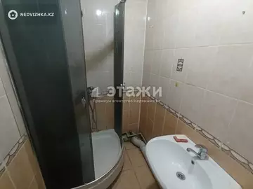 40 м², 1-комнатная квартира, этаж 2 из 5, 40 м², изображение - 7