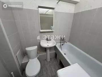 35.3 м², 1-комнатная квартира, этаж 1 из 5, 35 м², изображение - 9