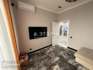 63 м², 2-комнатная квартира, этаж 4 из 10, 63 м², изображение - 7