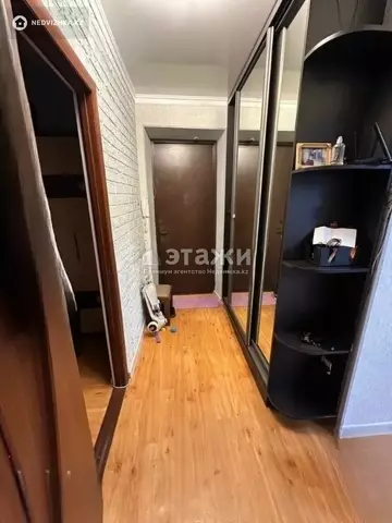 74 м², 3-комнатная квартира, этаж 2 из 4, 74 м², изображение - 6