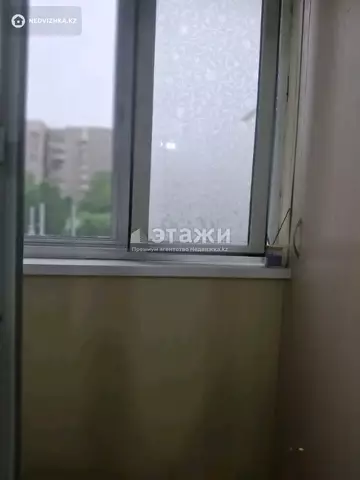 45 м², 2-комнатная квартира, этаж 3 из 5, 45 м², изображение - 8
