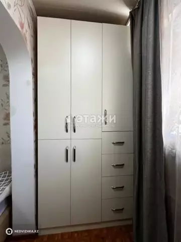80 м², 3-комнатная квартира, этаж 7 из 9, 80 м², изображение - 6