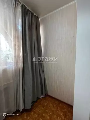 80 м², 3-комнатная квартира, этаж 7 из 9, 80 м², изображение - 5