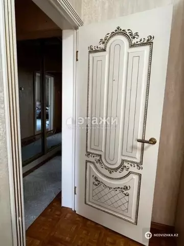 80 м², 3-комнатная квартира, этаж 7 из 9, 80 м², изображение - 16
