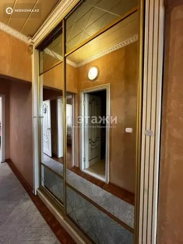 80 м², 3-комнатная квартира, этаж 7 из 9, 80 м², изображение - 19