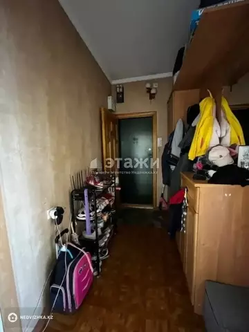 80 м², 3-комнатная квартира, этаж 7 из 9, 80 м², изображение - 20
