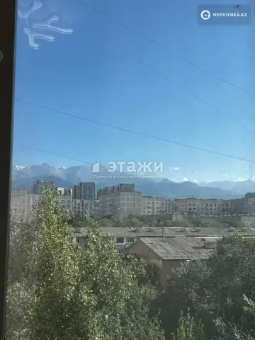 80 м², 3-комнатная квартира, этаж 7 из 9, 80 м², изображение - 23