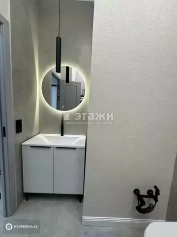 45 м², 3-комнатная квартира, этаж 7 из 18, 45 м², изображение - 8