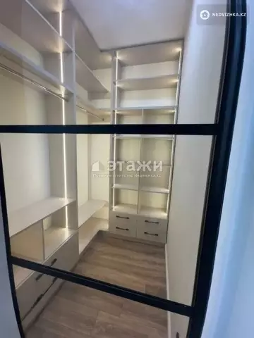 45 м², 3-комнатная квартира, этаж 7 из 18, 45 м², изображение - 15
