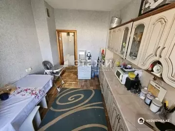 1-комнатная квартира, этаж 5 из 9, 42 м²