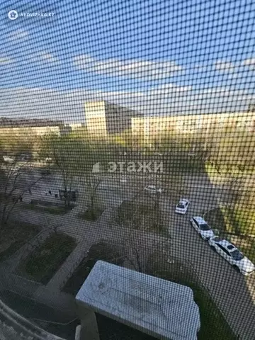 42 м², 1-комнатная квартира, этаж 5 из 9, 42 м², изображение - 4