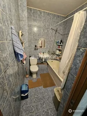 42 м², 1-комнатная квартира, этаж 5 из 9, 42 м², изображение - 5