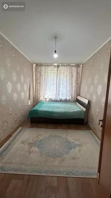 43 м², 2-комнатная квартира, этаж 2 из 5, 43 м², изображение - 13