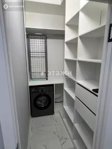 70 м², 3-комнатная квартира, этаж 15 из 16, 70 м², изображение - 6