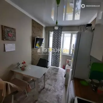 3-комнатная квартира, этаж 10 из 12, 64 м²